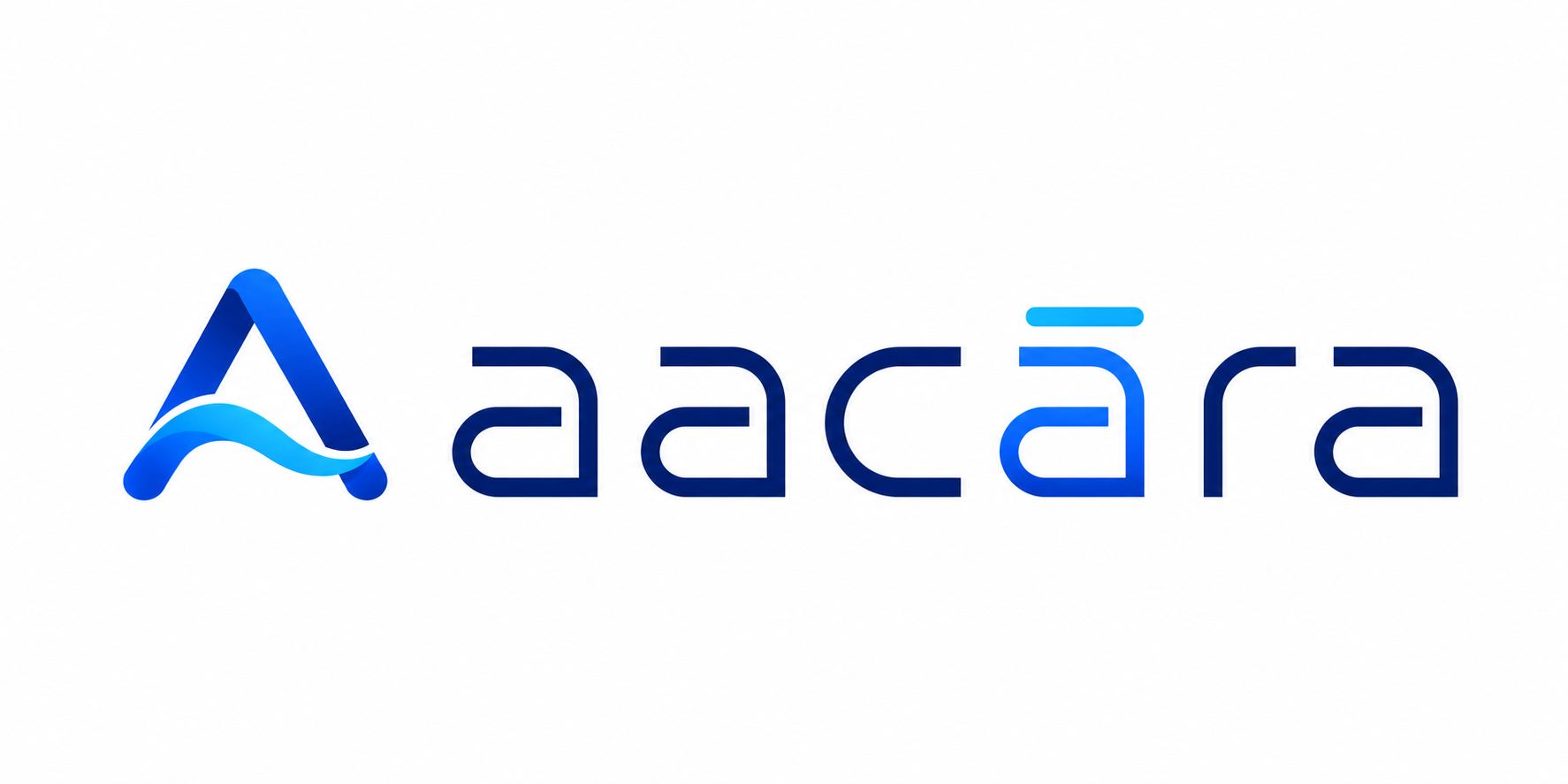 aacara